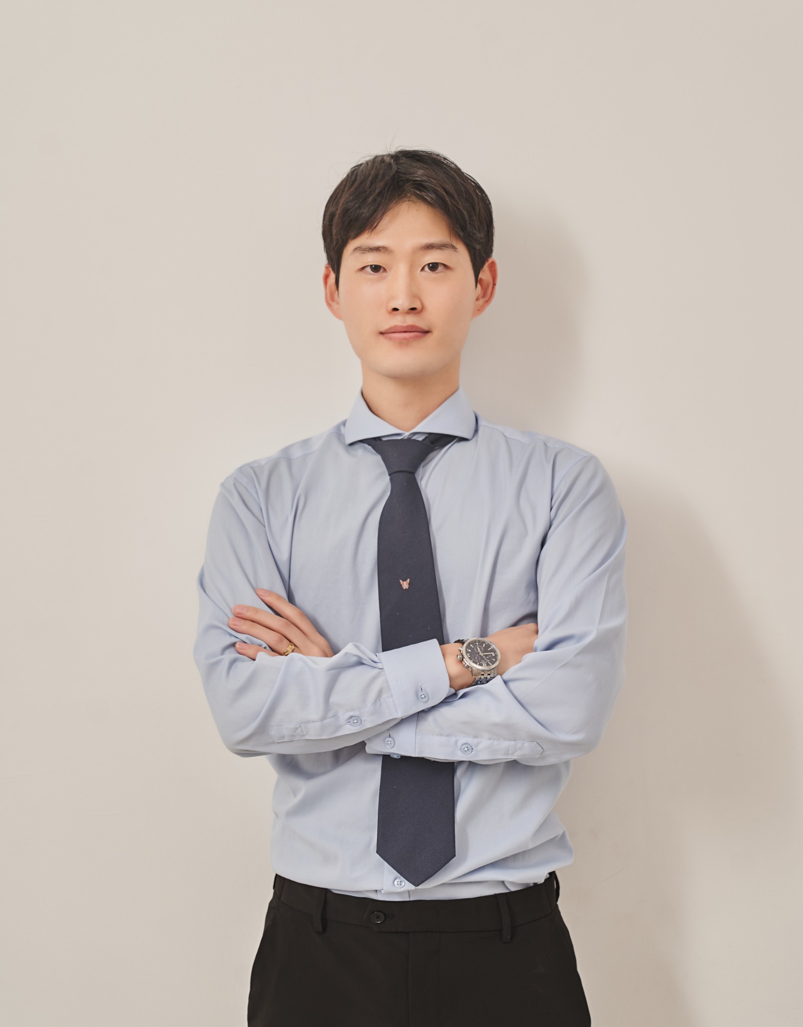 보험학교 소속 설계사