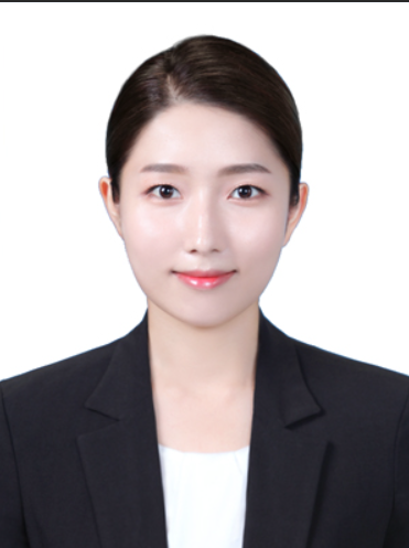 보험학교 소속 설계사